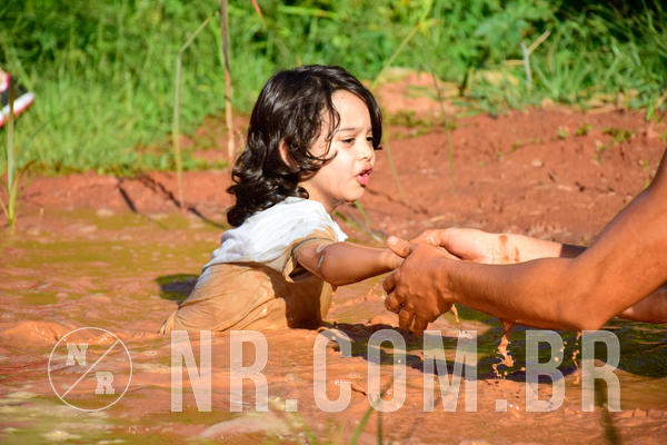 Buy your photos of the eventNR - KIDS 06 a 12/01/2020 on Fotop