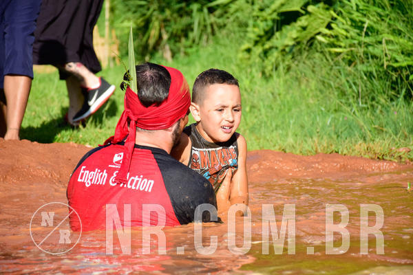 Buy your photos of the eventNR - KIDS 06 a 12/01/2020 on Fotop