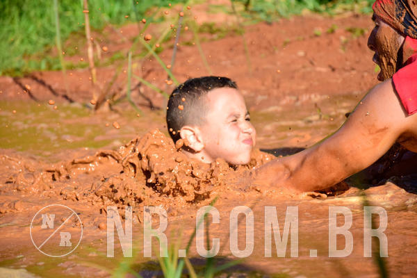 Buy your photos of the eventNR - KIDS 06 a 12/01/2020 on Fotop