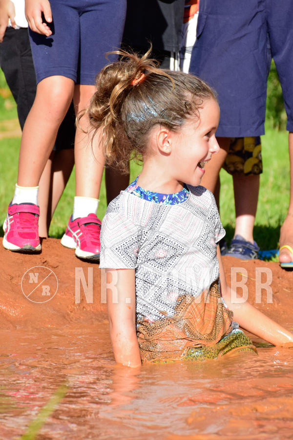 Buy your photos of the eventNR - KIDS 06 a 12/01/2020 on Fotop