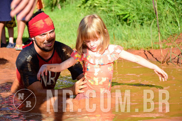 Buy your photos of the eventNR - KIDS 06 a 12/01/2020 on Fotop