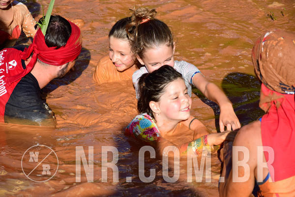 Buy your photos of the eventNR - KIDS 06 a 12/01/2020 on Fotop