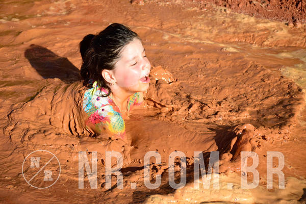 Buy your photos of the eventNR - KIDS 06 a 12/01/2020 on Fotop