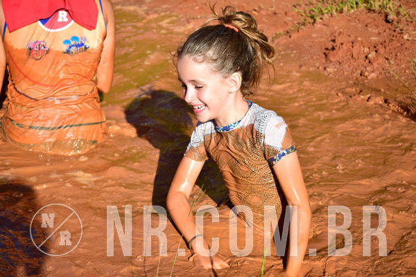 Buy your photos of the eventNR - KIDS 06 a 12/01/2020 on Fotop