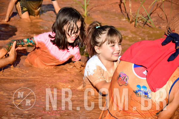 Buy your photos of the eventNR - KIDS 06 a 12/01/2020 on Fotop