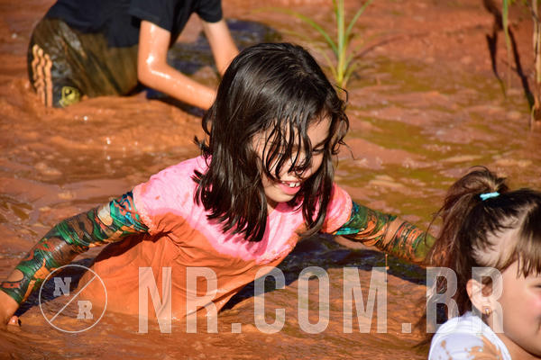 Buy your photos of the eventNR - KIDS 06 a 12/01/2020 on Fotop