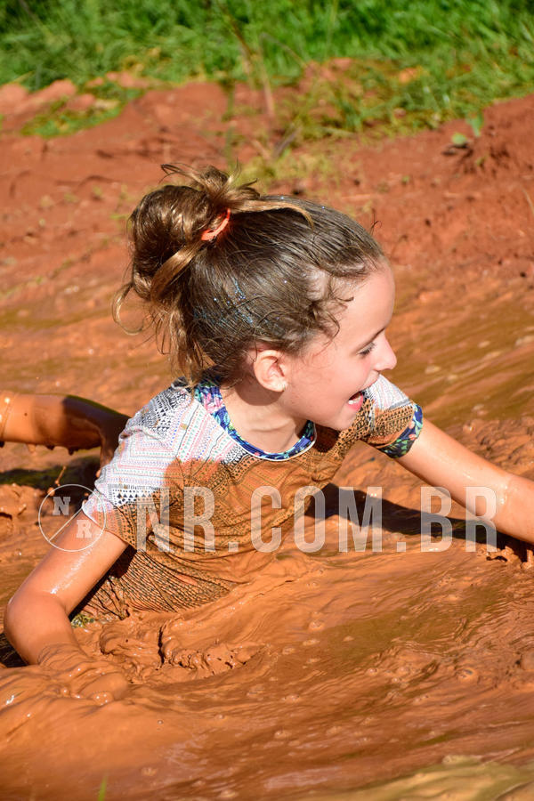 Buy your photos of the eventNR - KIDS 06 a 12/01/2020 on Fotop