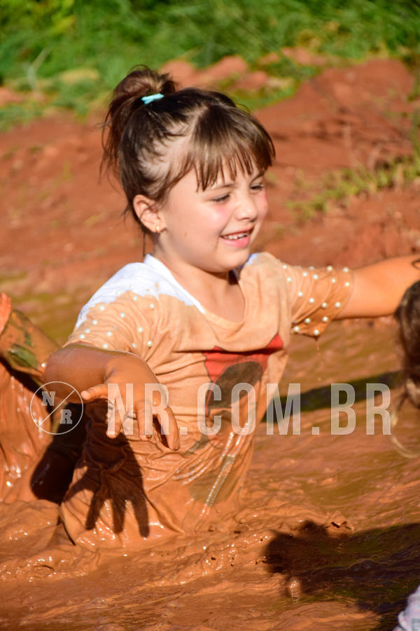 Buy your photos of the eventNR - KIDS 06 a 12/01/2020 on Fotop