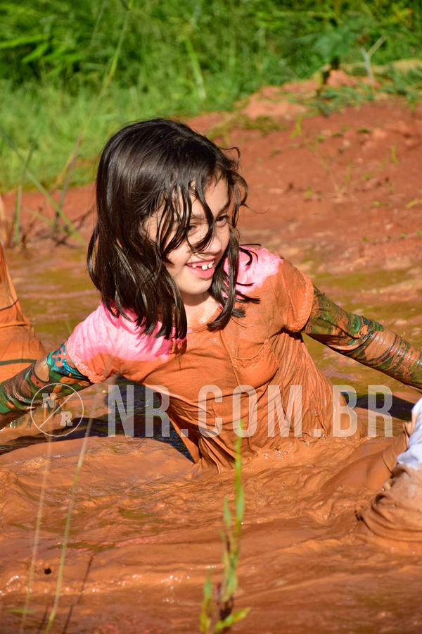 Buy your photos of the eventNR - KIDS 06 a 12/01/2020 on Fotop