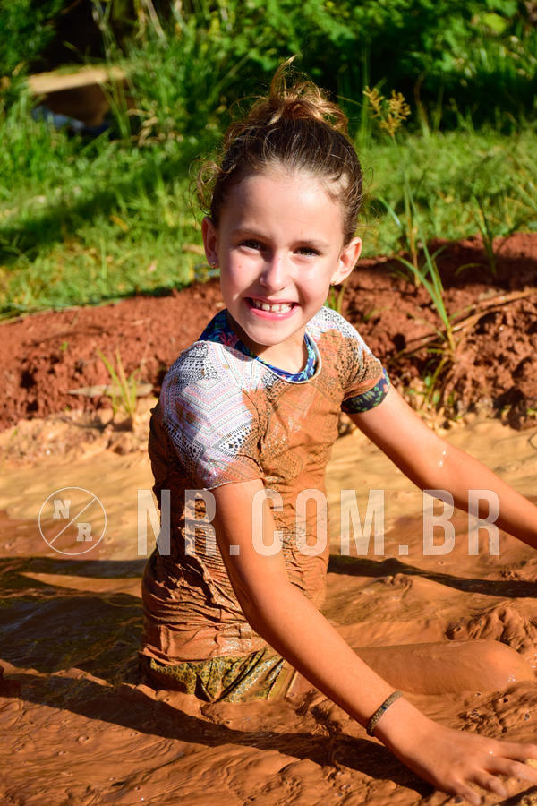 Buy your photos of the eventNR - KIDS 06 a 12/01/2020 on Fotop