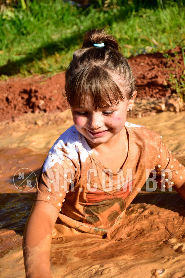 Buy your photos of the eventNR - KIDS 06 a 12/01/2020 on Fotop