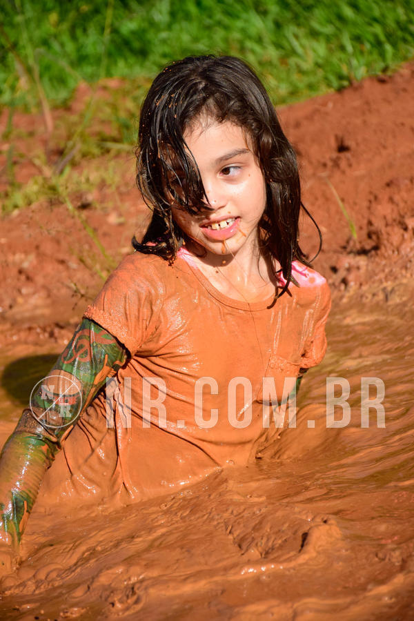 Buy your photos of the eventNR - KIDS 06 a 12/01/2020 on Fotop