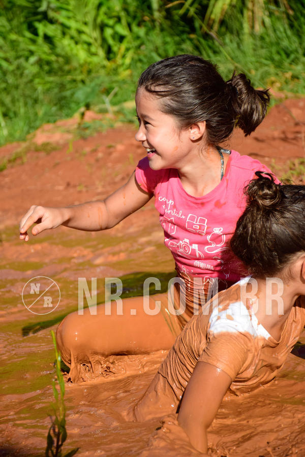 Buy your photos of the eventNR - KIDS 06 a 12/01/2020 on Fotop