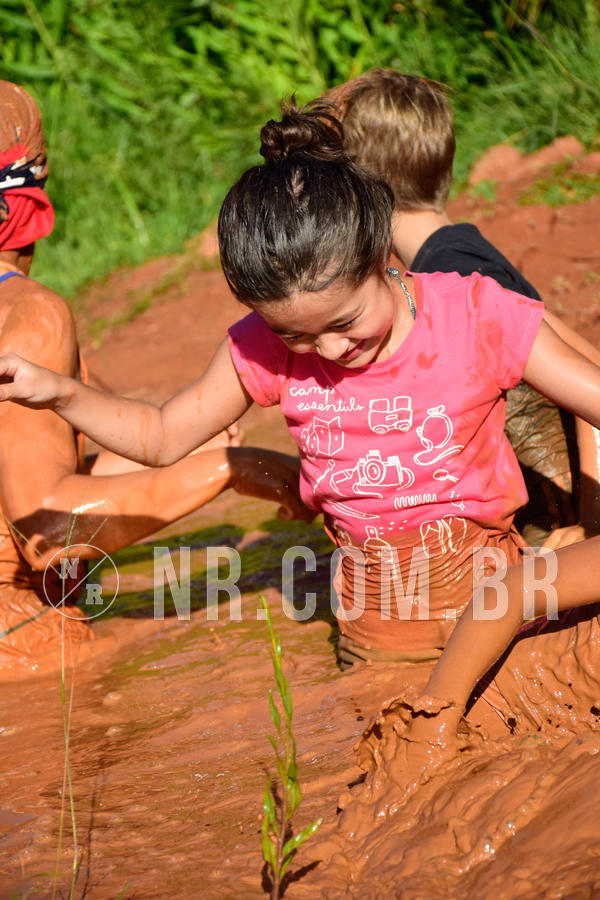 Buy your photos of the eventNR - KIDS 06 a 12/01/2020 on Fotop