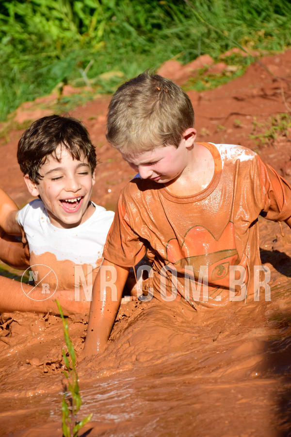 Buy your photos of the eventNR - KIDS 06 a 12/01/2020 on Fotop