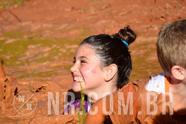 Buy your photos of the eventNR - KIDS 06 a 12/01/2020 on Fotop