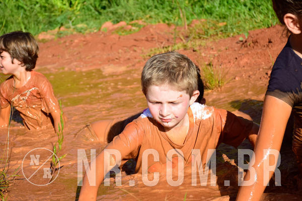 Buy your photos of the eventNR - KIDS 06 a 12/01/2020 on Fotop