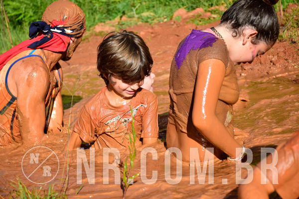 Buy your photos of the eventNR - KIDS 06 a 12/01/2020 on Fotop