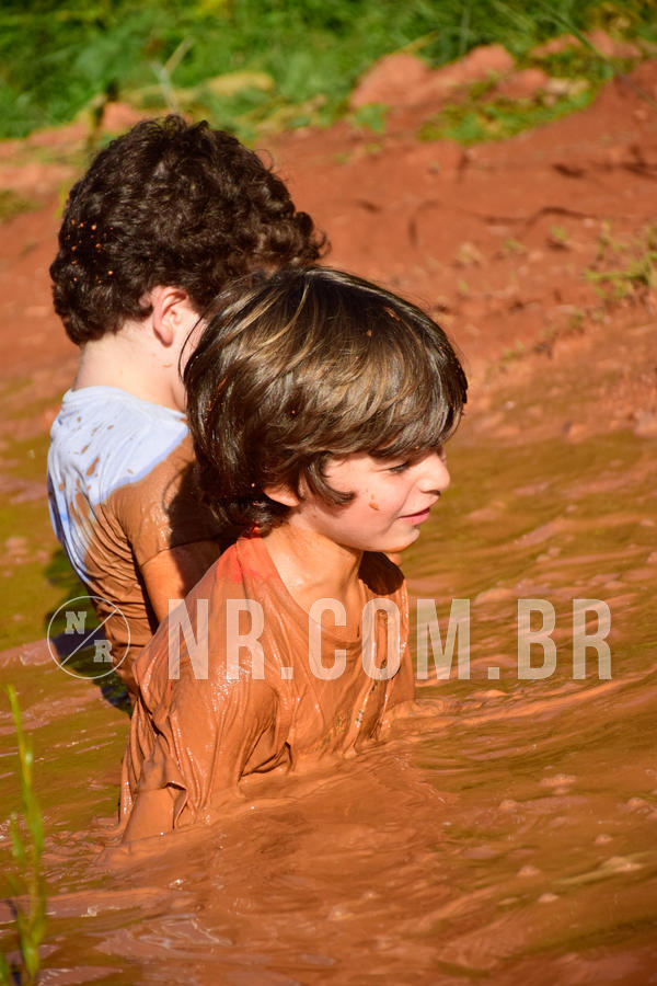 Buy your photos of the eventNR - KIDS 06 a 12/01/2020 on Fotop