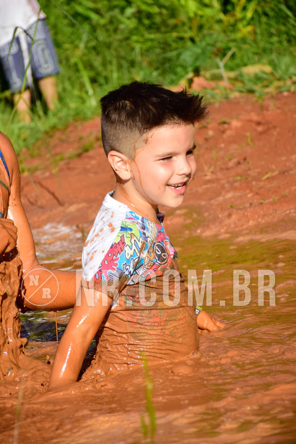 Buy your photos of the eventNR - KIDS 06 a 12/01/2020 on Fotop