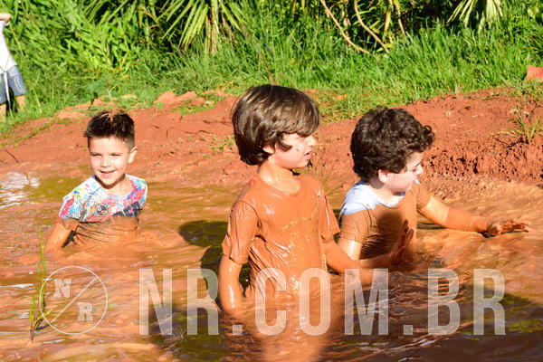 Buy your photos of the eventNR - KIDS 06 a 12/01/2020 on Fotop