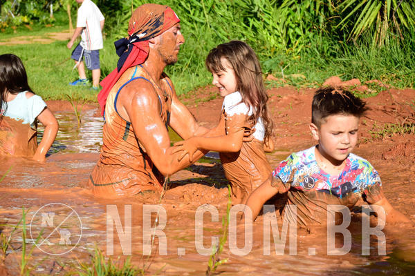 Buy your photos of the eventNR - KIDS 06 a 12/01/2020 on Fotop