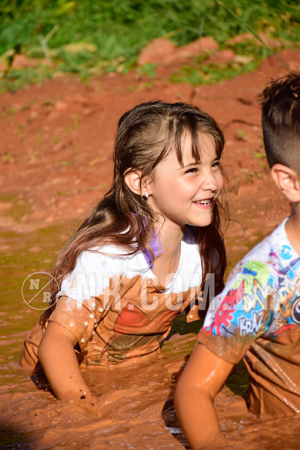 Buy your photos of the eventNR - KIDS 06 a 12/01/2020 on Fotop