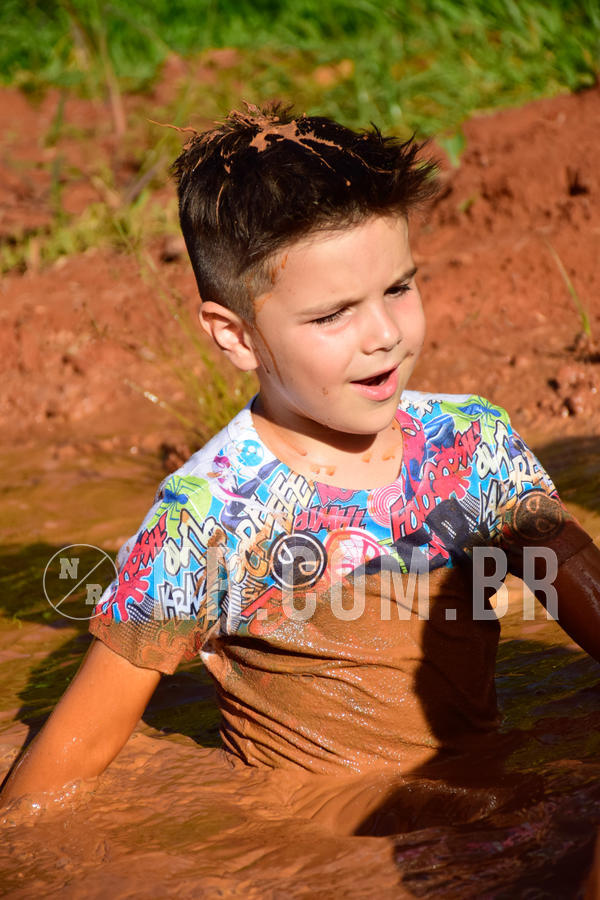 Buy your photos of the eventNR - KIDS 06 a 12/01/2020 on Fotop