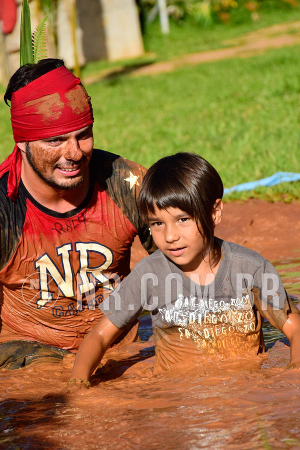 Buy your photos of the eventNR - KIDS 06 a 12/01/2020 on Fotop