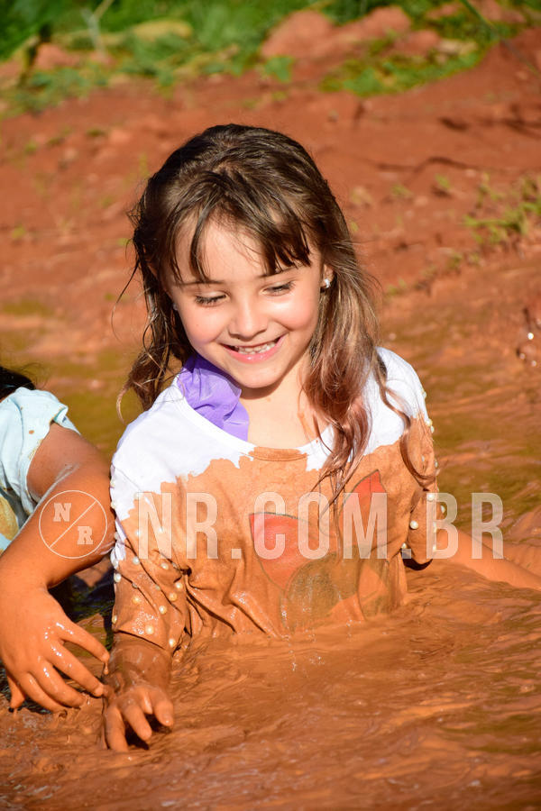 Buy your photos of the eventNR - KIDS 06 a 12/01/2020 on Fotop