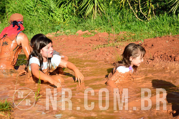 Buy your photos of the eventNR - KIDS 06 a 12/01/2020 on Fotop