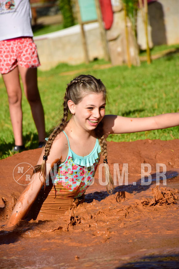 Buy your photos of the eventNR - KIDS 06 a 12/01/2020 on Fotop