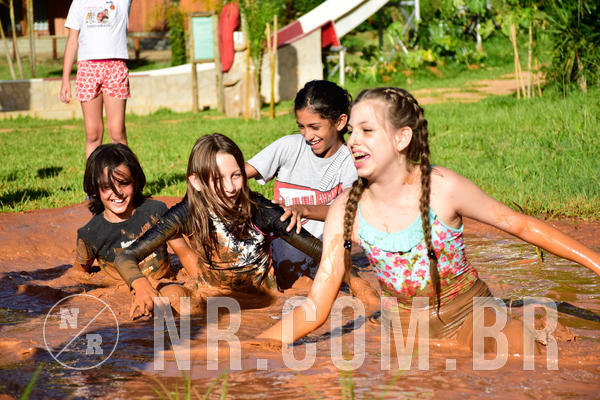 Buy your photos of the eventNR - KIDS 06 a 12/01/2020 on Fotop