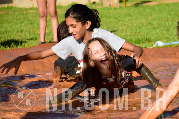 Buy your photos of the eventNR - KIDS 06 a 12/01/2020 on Fotop