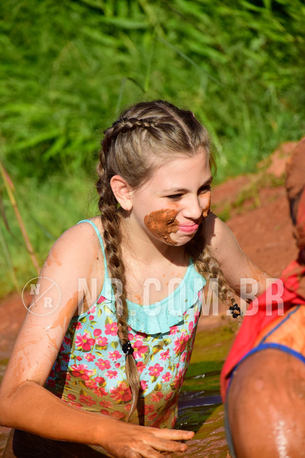 Buy your photos of the eventNR - KIDS 06 a 12/01/2020 on Fotop