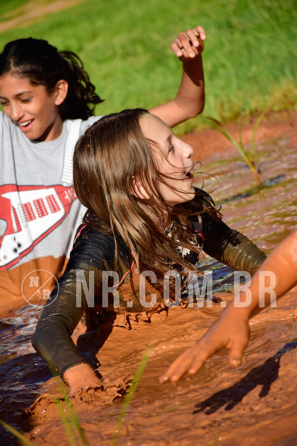 Buy your photos of the eventNR - KIDS 06 a 12/01/2020 on Fotop