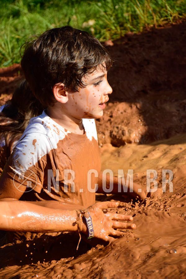 Buy your photos of the eventNR - KIDS 06 a 12/01/2020 on Fotop