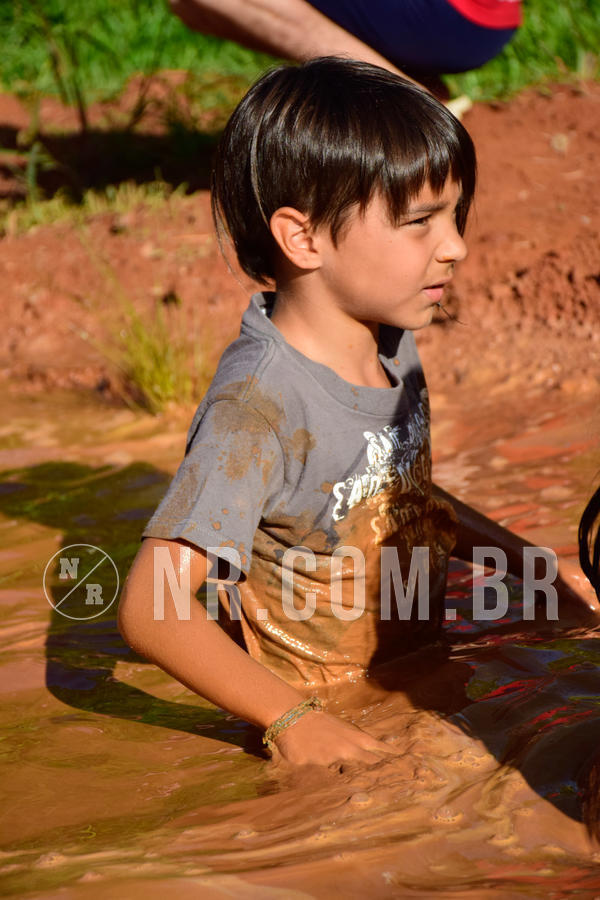 Buy your photos of the eventNR - KIDS 06 a 12/01/2020 on Fotop