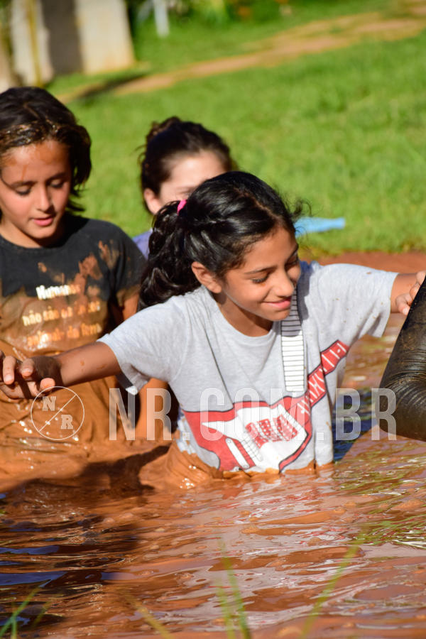 Buy your photos of the eventNR - KIDS 06 a 12/01/2020 on Fotop