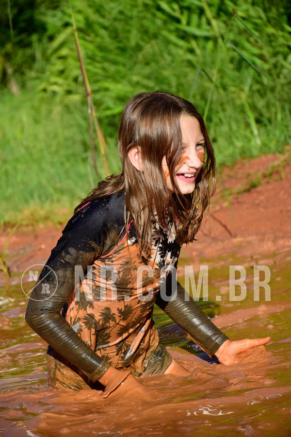 Buy your photos of the eventNR - KIDS 06 a 12/01/2020 on Fotop