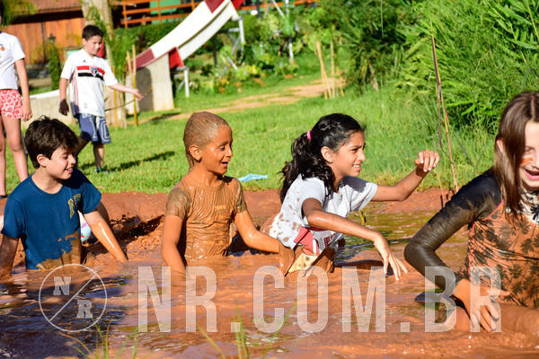 Buy your photos of the eventNR - KIDS 06 a 12/01/2020 on Fotop