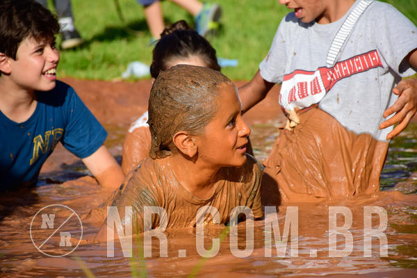 Buy your photos of the eventNR - KIDS 06 a 12/01/2020 on Fotop