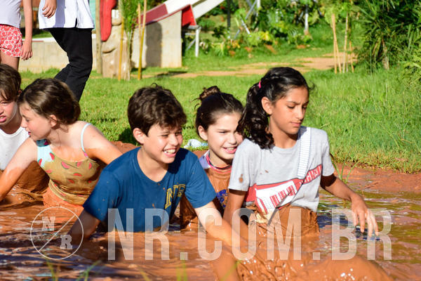 Buy your photos of the eventNR - KIDS 06 a 12/01/2020 on Fotop