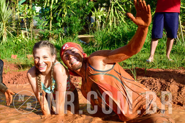 Buy your photos of the eventNR - KIDS 06 a 12/01/2020 on Fotop