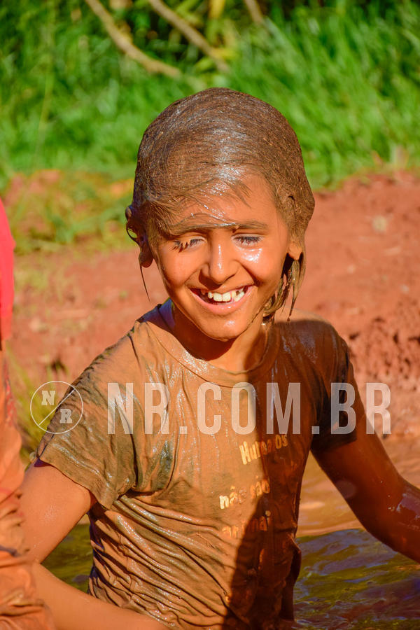 Buy your photos of the eventNR - KIDS 06 a 12/01/2020 on Fotop