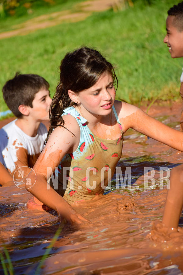 Buy your photos of the eventNR - KIDS 06 a 12/01/2020 on Fotop