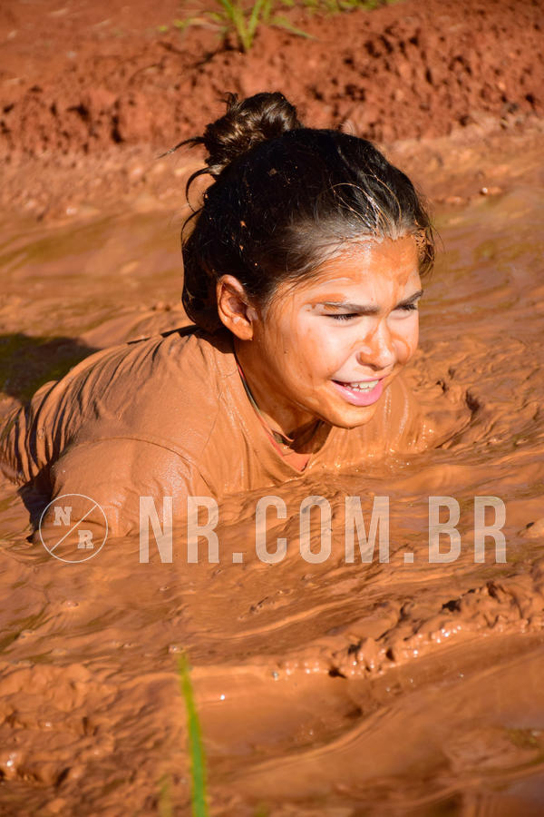 Buy your photos of the eventNR - KIDS 06 a 12/01/2020 on Fotop