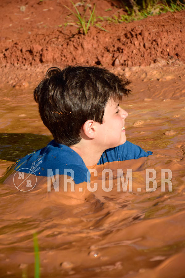 Buy your photos of the eventNR - KIDS 06 a 12/01/2020 on Fotop