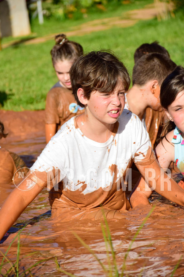 Buy your photos of the eventNR - KIDS 06 a 12/01/2020 on Fotop