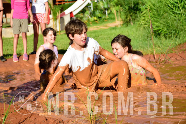 Buy your photos of the eventNR - KIDS 06 a 12/01/2020 on Fotop